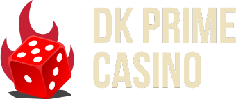 10 Best Casinos
